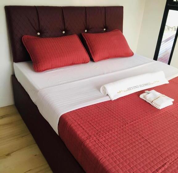 Mommy Mia Bed And Breakfast