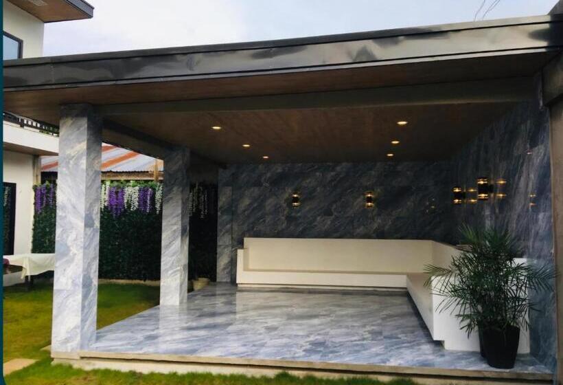 Mommy Mia Bed And Breakfast