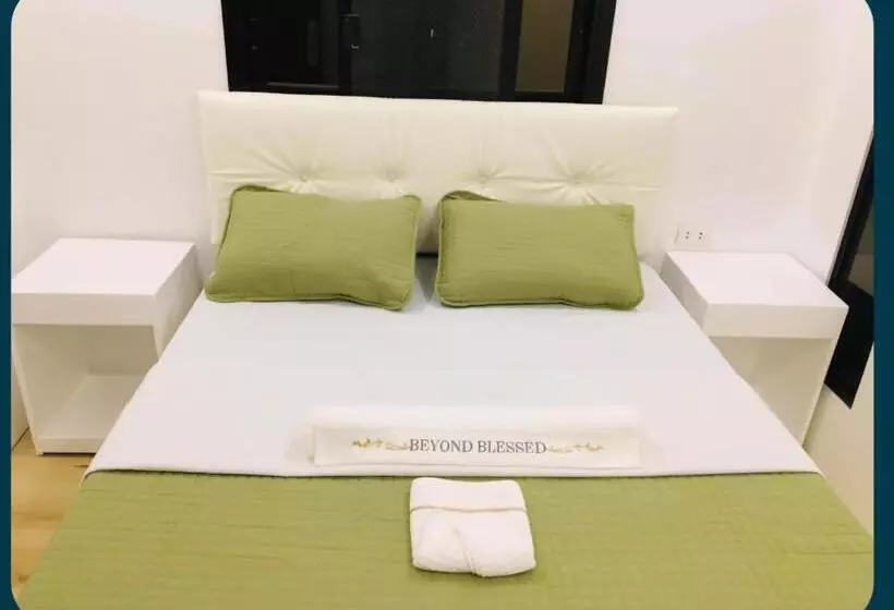 Mommy Mia Bed And Breakfast