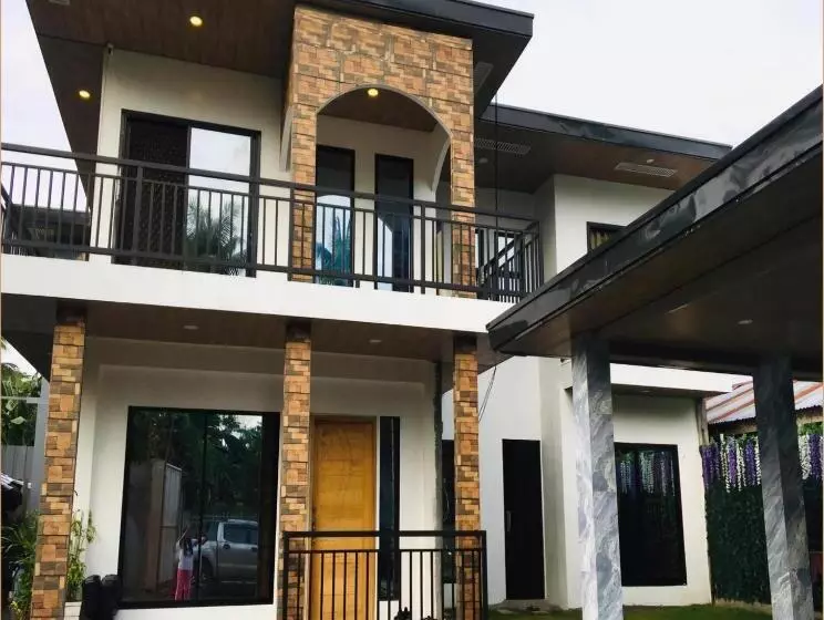 Mommy Mia Bed And Breakfast