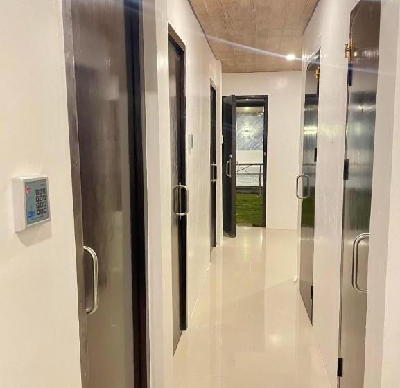 Mommy Mia Bed And Breakfast