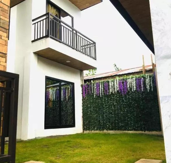 Mommy Mia Bed And Breakfast