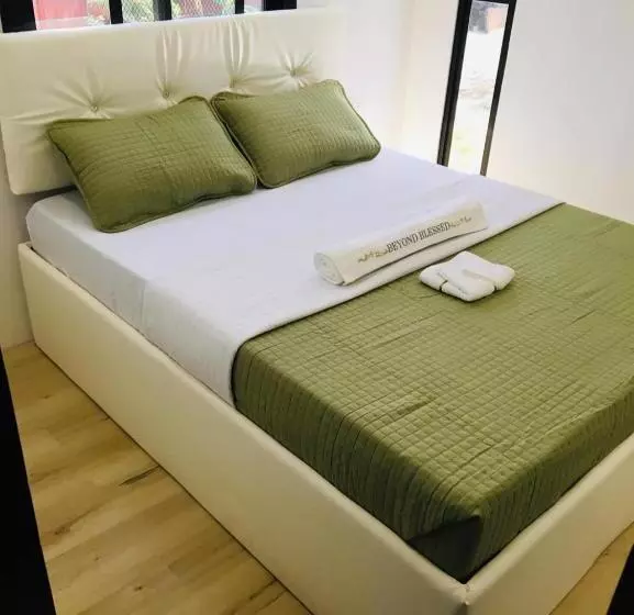 Mommy Mia Bed And Breakfast