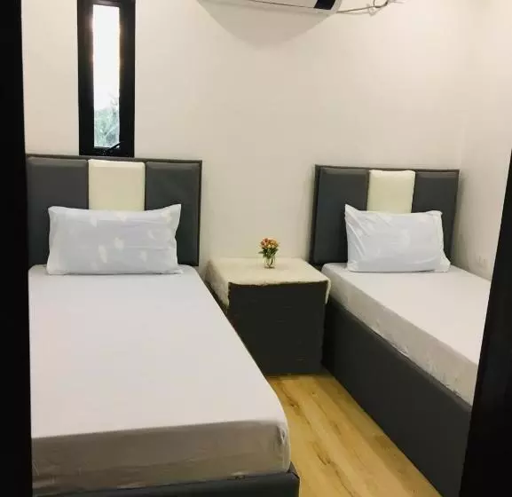 Mommy Mia Bed And Breakfast