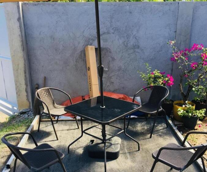 Mommy Mia Bed And Breakfast