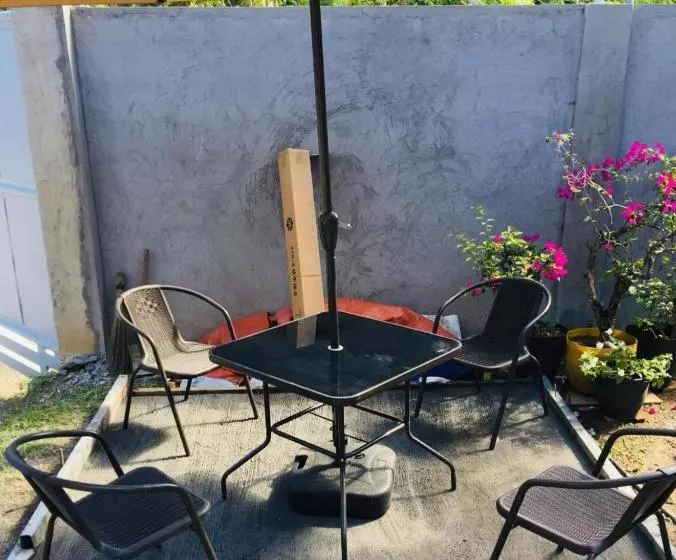 Mommy Mia Bed And Breakfast