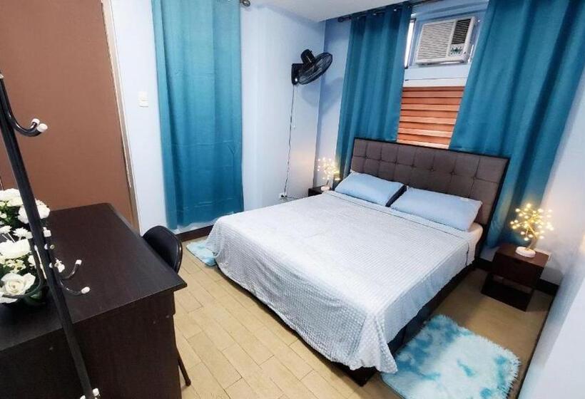 One Manhattan Parkview