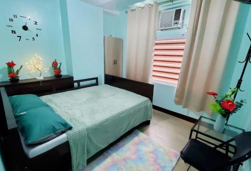 One Manhattan Parkview