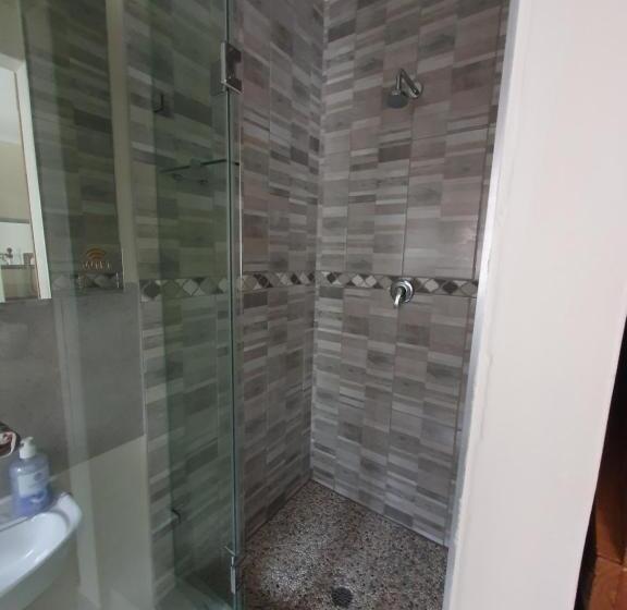 بنسيون Be Our Guest 1