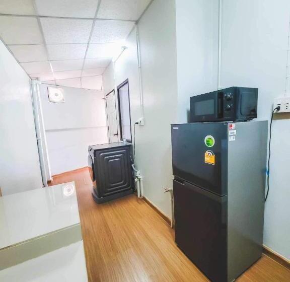 ペンション Cher Emm Home