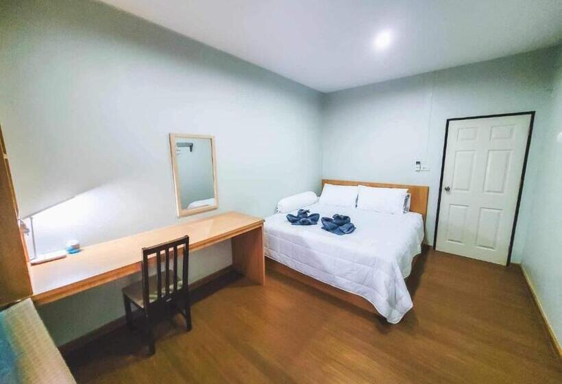 ペンション Cher Emm Home