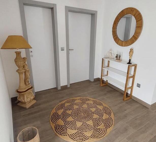 膳宿费 Refúgio D Aldeia