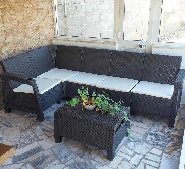 膳宿费 Refúgio D Aldeia