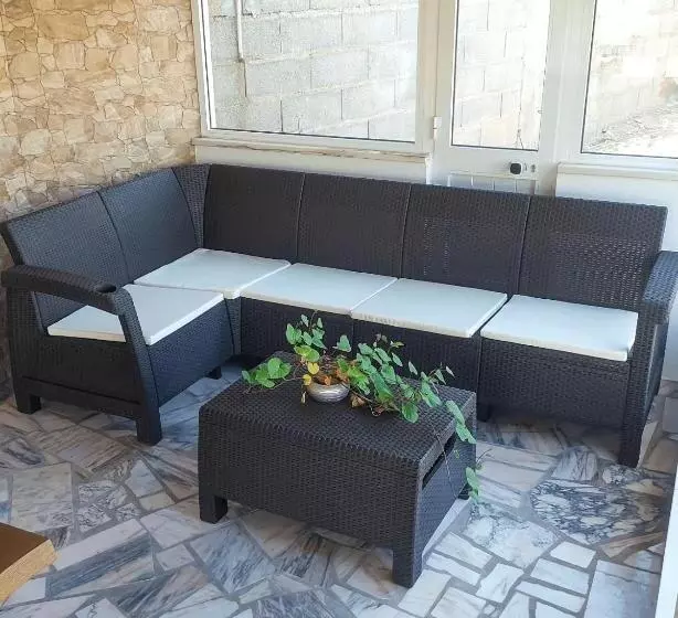 ペンション Refúgio D Aldeia