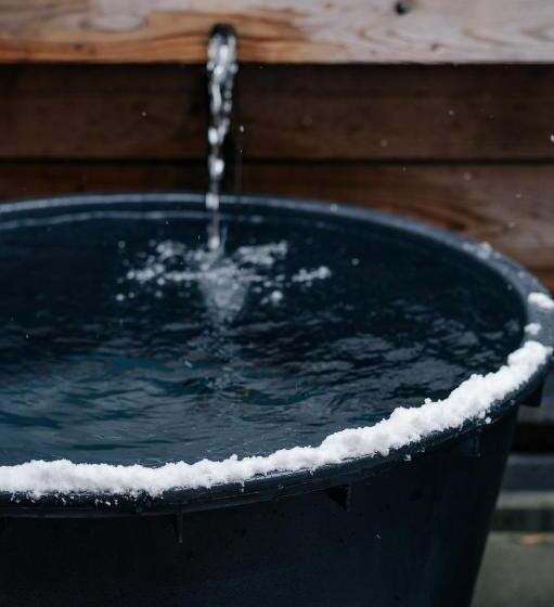 Ostello 紅花舎 Koukasha