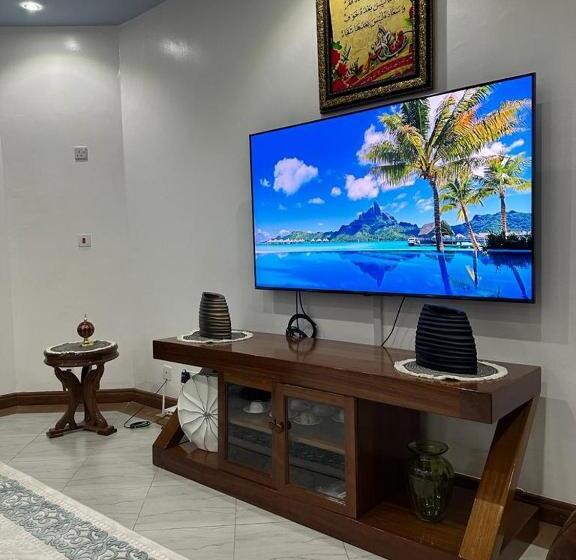 Bed and Breakfast Beach Road Village Homes