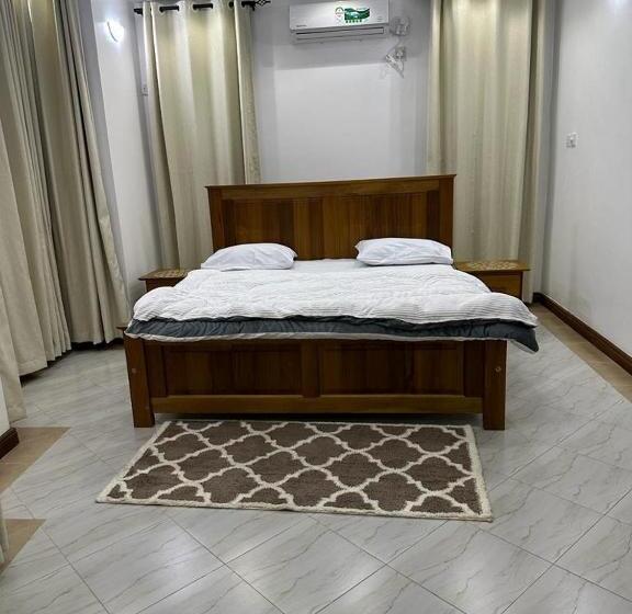 Bed and Breakfast Beach Road Village Homes