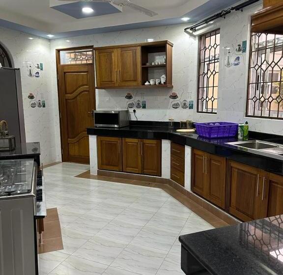 Bed and Breakfast Beach Road Village Homes