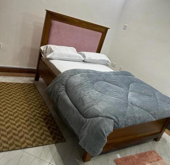 Bed and Breakfast Beach Road Village Homes