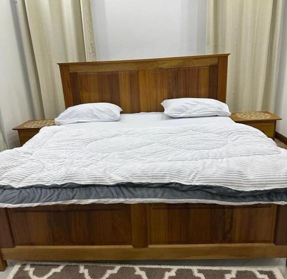 Bed and Breakfast Beach Road Village Homes