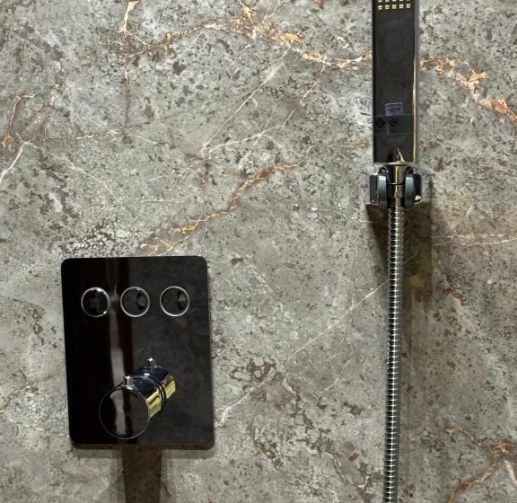 צימר Bhagya Homestay Royal Room Mohali S Best