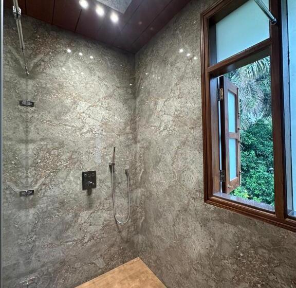 צימר Bhagya Homestay Royal Room Mohali S Best