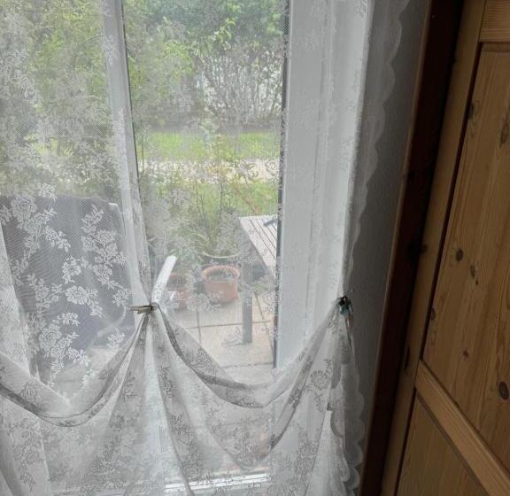 Bed and Breakfast Privates Zimmer Mit Ausflugsbegleitung