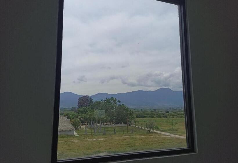 Отель Don Pedrillo