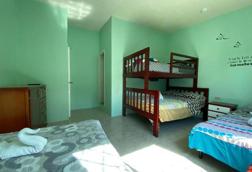 Hotel Rio Amazonas Tena