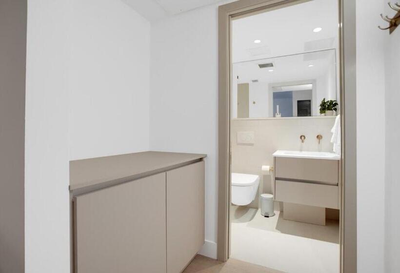 Hotel Vonder Miami Beach Unit 18