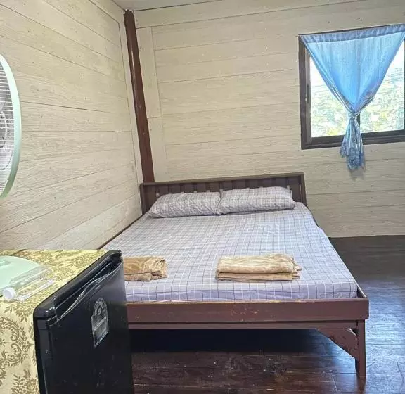 Majatalo Noahs Ark Suites