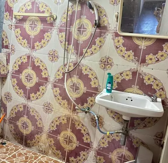 Majatalo Noahs Ark Suites