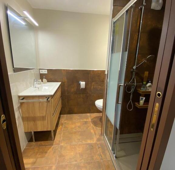 膳宿费 Villa Safran