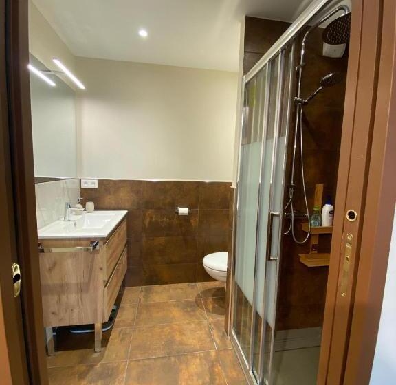 膳宿费 Villa Safran