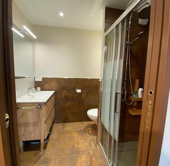 Majatalo Villa Safran