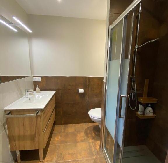 膳宿费 Villa Safran