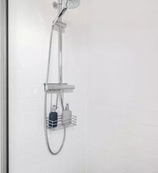 Majatalo Woodfield Cottage Skåne