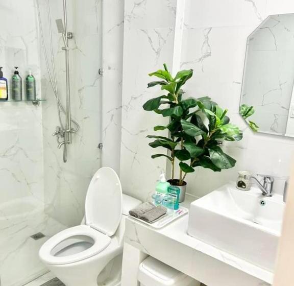 Scenery Resort & Spa