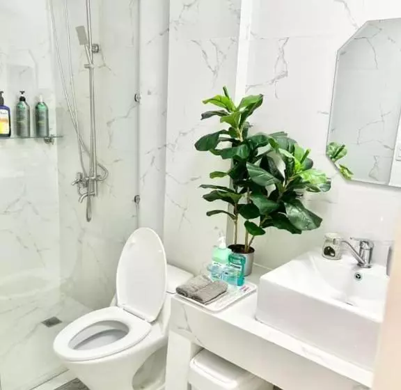 Scenery Resort & Spa