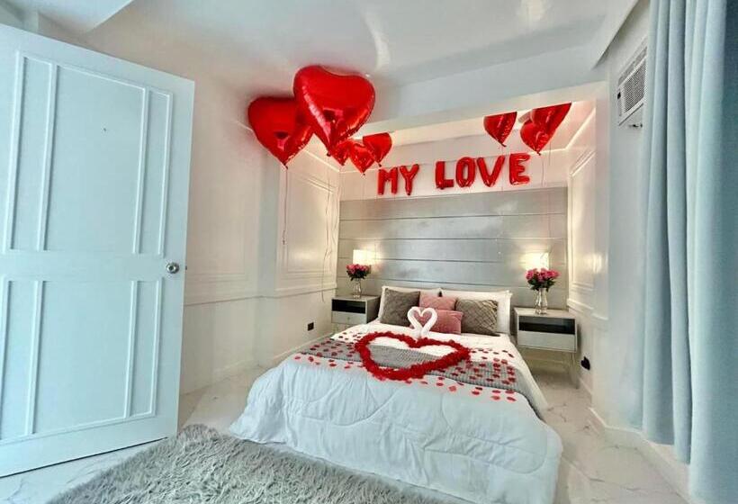 Scenery Resort & Spa