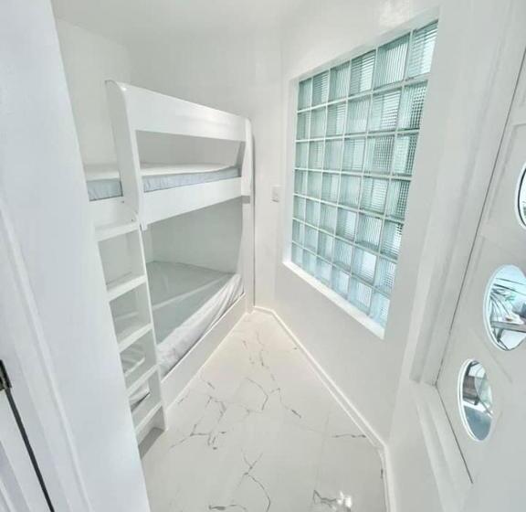 Scenery Resort & Spa