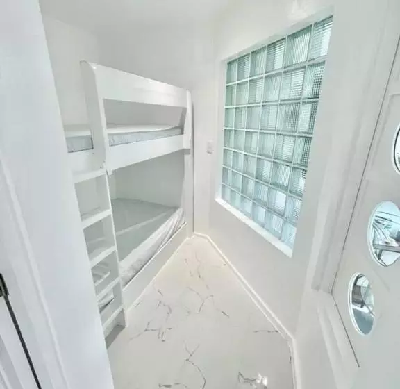 Scenery Resort & Spa