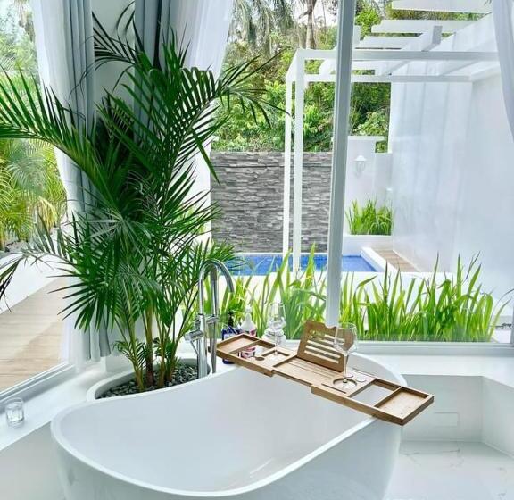 Scenery Resort & Spa