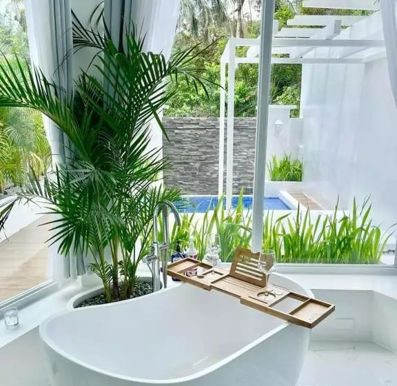 Scenery Resort & Spa