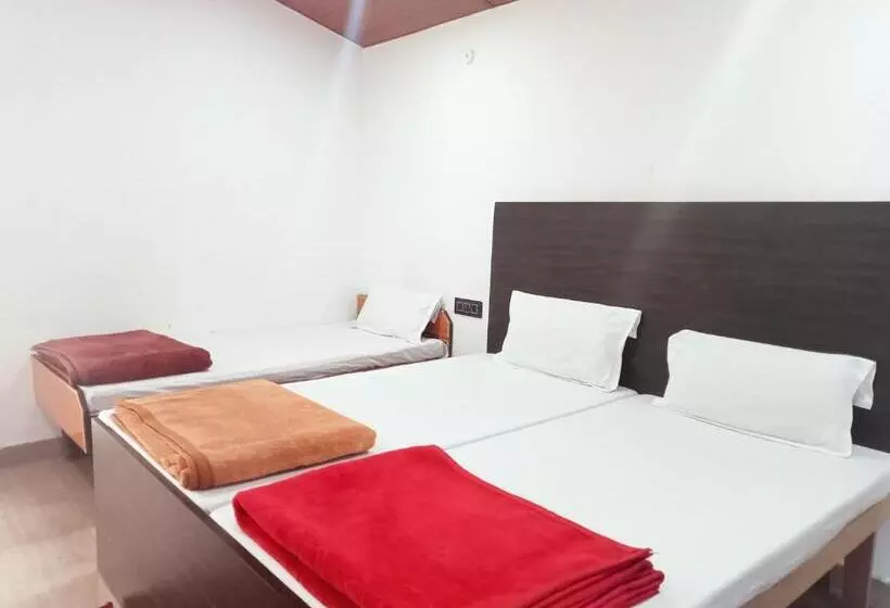 Sunshine Hill Resorts