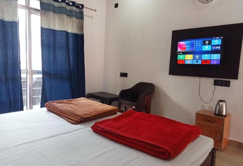 Sunshine Hill Resorts