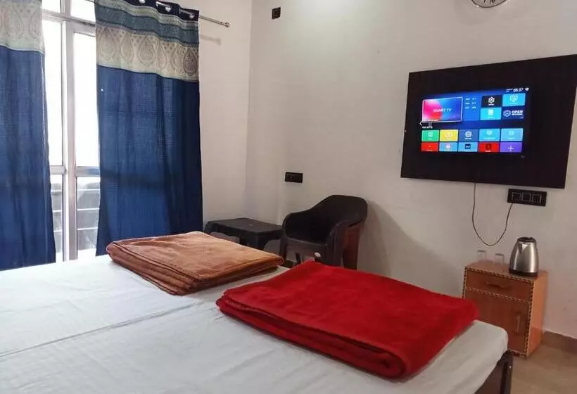 Sunshine Hill Resorts