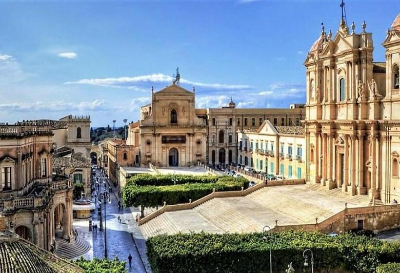 مبيت وإفطار Fevi Rooms