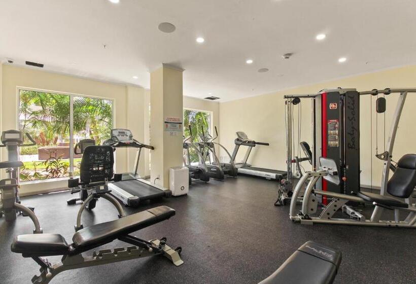 Le Vent Eagle Beach Condos By Bocobay Aruba