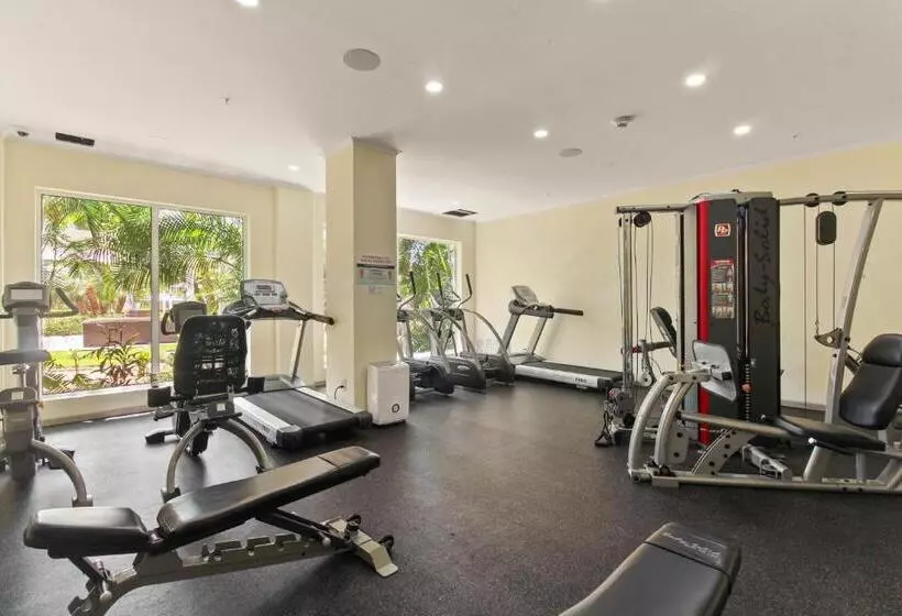 Le Vent Eagle Beach Condos By Bocobay Aruba